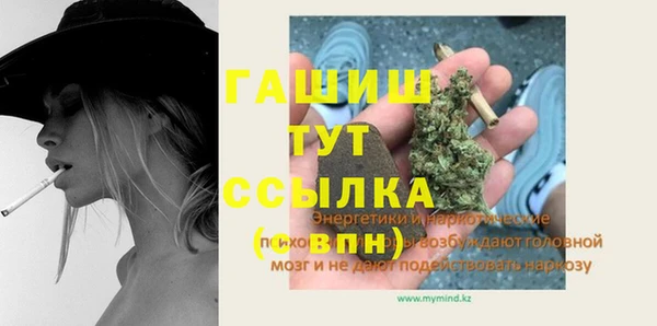 индика Армянск