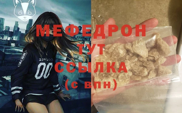 индика Армянск