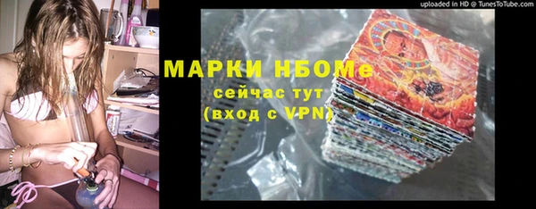 индика Армянск